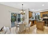 3619 181ST Ave - Photo 16