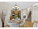 3619 181ST Ave - Photo 17