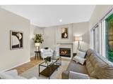 3619 181ST Ave - Photo 18