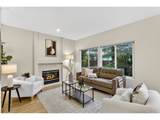 3619 181ST Ave - Photo 19