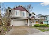 3619 181ST Ave - Photo 2