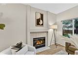 3619 181ST Ave - Photo 20