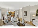 3619 181ST Ave - Photo 21