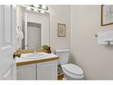 3619 181ST Ave - Photo 22