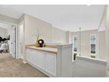 3619 181ST Ave - Photo 23