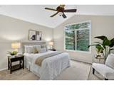 3619 181ST Ave - Photo 24