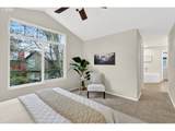 3619 181ST Ave - Photo 25