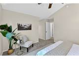 3619 181ST Ave - Photo 26