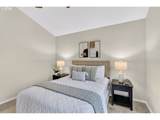 3619 181ST Ave - Photo 27