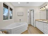 3619 181ST Ave - Photo 28