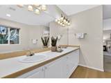 3619 181ST Ave - Photo 29