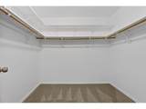 3619 181ST Ave - Photo 30