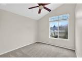 3619 181ST Ave - Photo 31