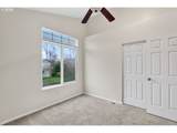 3619 181ST Ave - Photo 32