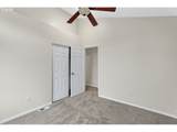 3619 181ST Ave - Photo 33