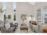 3619 181ST Ave - Photo 4