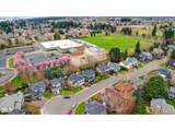 3619 181ST Ave - Photo 48