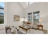 3619 181ST Ave - Photo 5