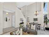 3619 181ST Ave - Photo 6