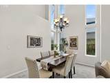 3619 181ST Ave - Photo 7
