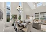 3619 181ST Ave - Photo 8