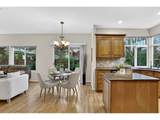 3619 181ST Ave - Photo 9