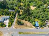 770 3RD St - Photo 1