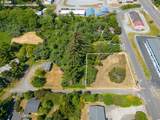 770 3RD St - Photo 2