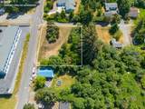 770 3RD St - Photo 3