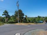 770 3RD St - Photo 4