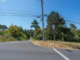 770 3RD St - Photo 5