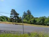 770 3RD St - Photo 6