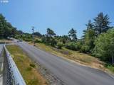 770 3RD St - Photo 7