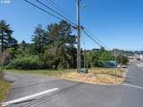 770 3RD St - Photo 8