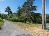 770 3RD St - Photo 9