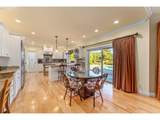 245 Fairway Village Ln - Photo 14