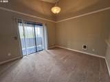 9828 Talbert St - Photo 12