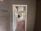 9828 Talbert St - Photo 3