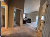 9828 Talbert St - Photo 4