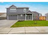 333 Fir Villa Rd - Photo 1