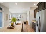 333 Fir Villa Rd - Photo 10