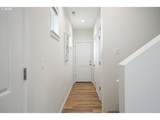 333 Fir Villa Rd - Photo 11