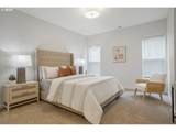 333 Fir Villa Rd - Photo 12