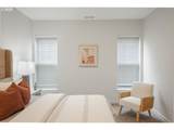 333 Fir Villa Rd - Photo 13