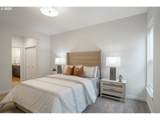 333 Fir Villa Rd - Photo 14