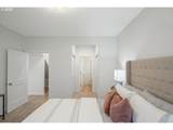 333 Fir Villa Rd - Photo 15