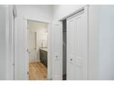 333 Fir Villa Rd - Photo 16