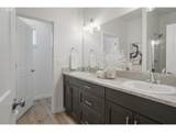 333 Fir Villa Rd - Photo 17