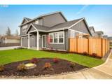 333 Fir Villa Rd - Photo 2
