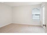 333 Fir Villa Rd - Photo 20